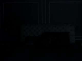 tamralyn live webcam show