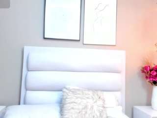 tamralyn