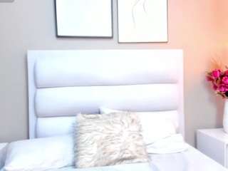 Tamralyn live webcam show