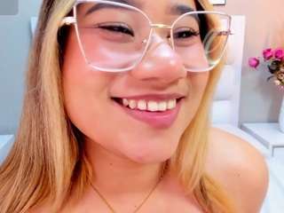 tamralyn