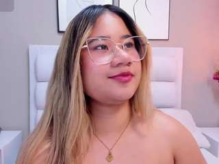 tamralyn