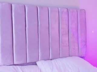tamralyn