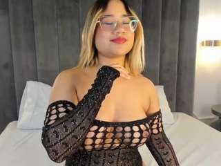 tamralyn