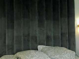 tamralyn live cam