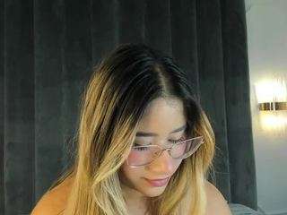 tamralyn