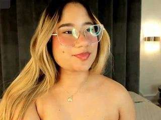 tamralyn