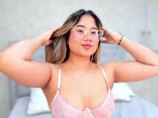 tamralyn