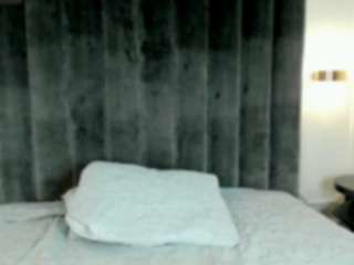 tamralyn