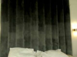 Tamralyn live cam preview