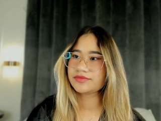 tamralyn