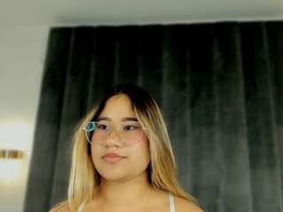 tamralyn