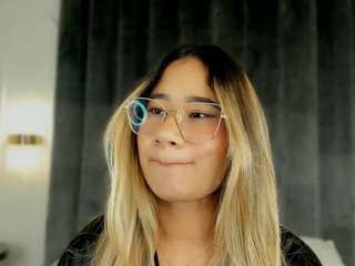 tamralyn