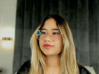 Tamralyn