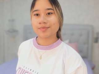 Tamralyn