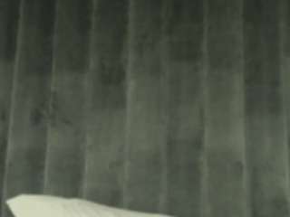 Tamralyn