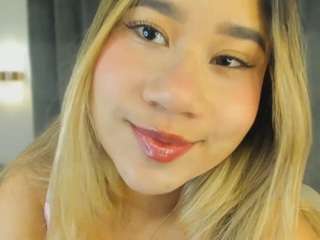 tamralyn