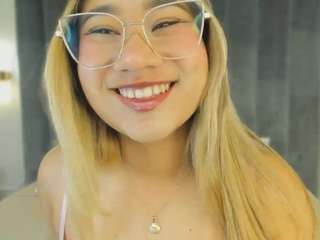 Tamralyn