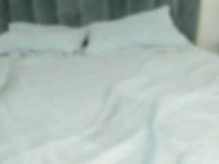 tamralyn