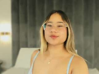tamralyn