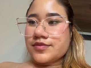 tamralyn