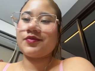 tamralyn