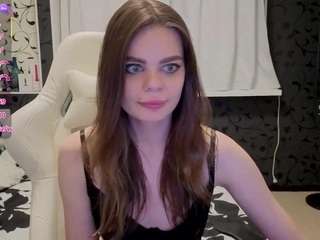 alisontiny webcam