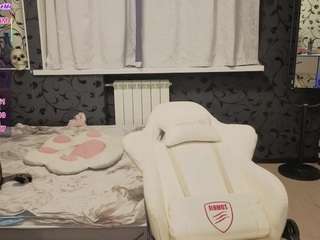 alisontiny live cam profile