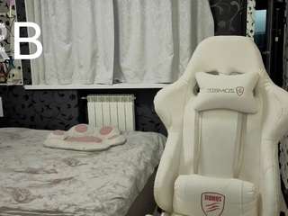 alisontiny live cam profile