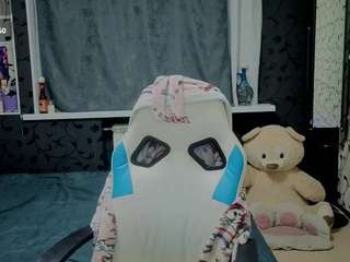 alisontiny