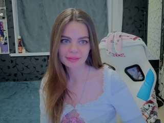 alisontiny