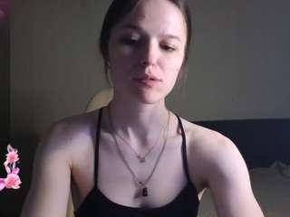 angelochek0001