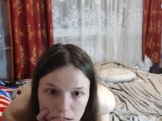 angelochek0001