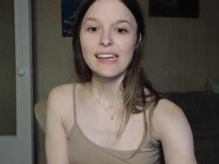 angelochek0001