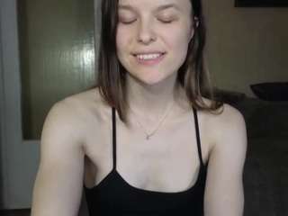 angelochek0001 live cam preview