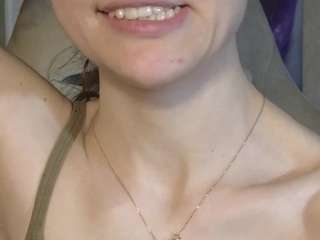 angelochek0001 live cam preview