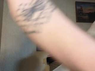 angelochek0001 live cam preview