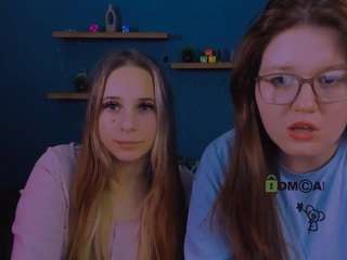 aria-mist webcam model