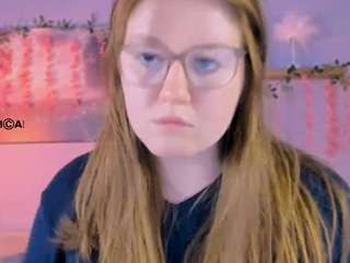 aria-mist Live Webcam on CamSoda