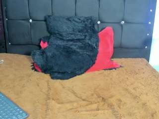 ashley-tellez Live Webcam on CamSoda