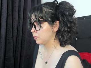 ashley-tellez webcam