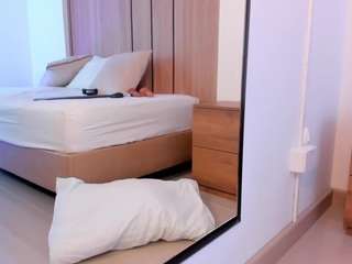 bianca-pearl11 webcam