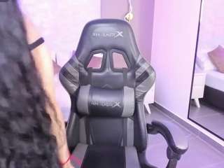 bianca-pearl11 webcam