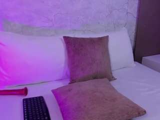 bianca-pearl11 webcam