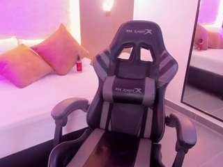 bianca-pearl11 webcam