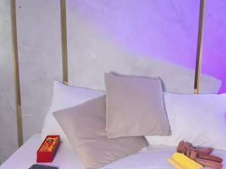 bianca-pearl11