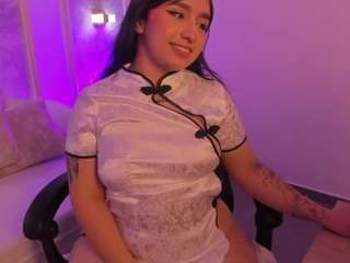 bianca-pearl11