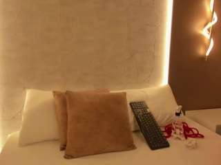 bianca-pearl11 live cam preview