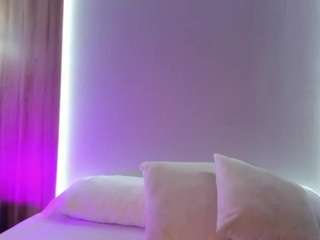 bianca-pearl11