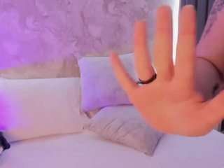 bianca-pearl11 live cam preview