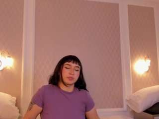 bianca-pearl11